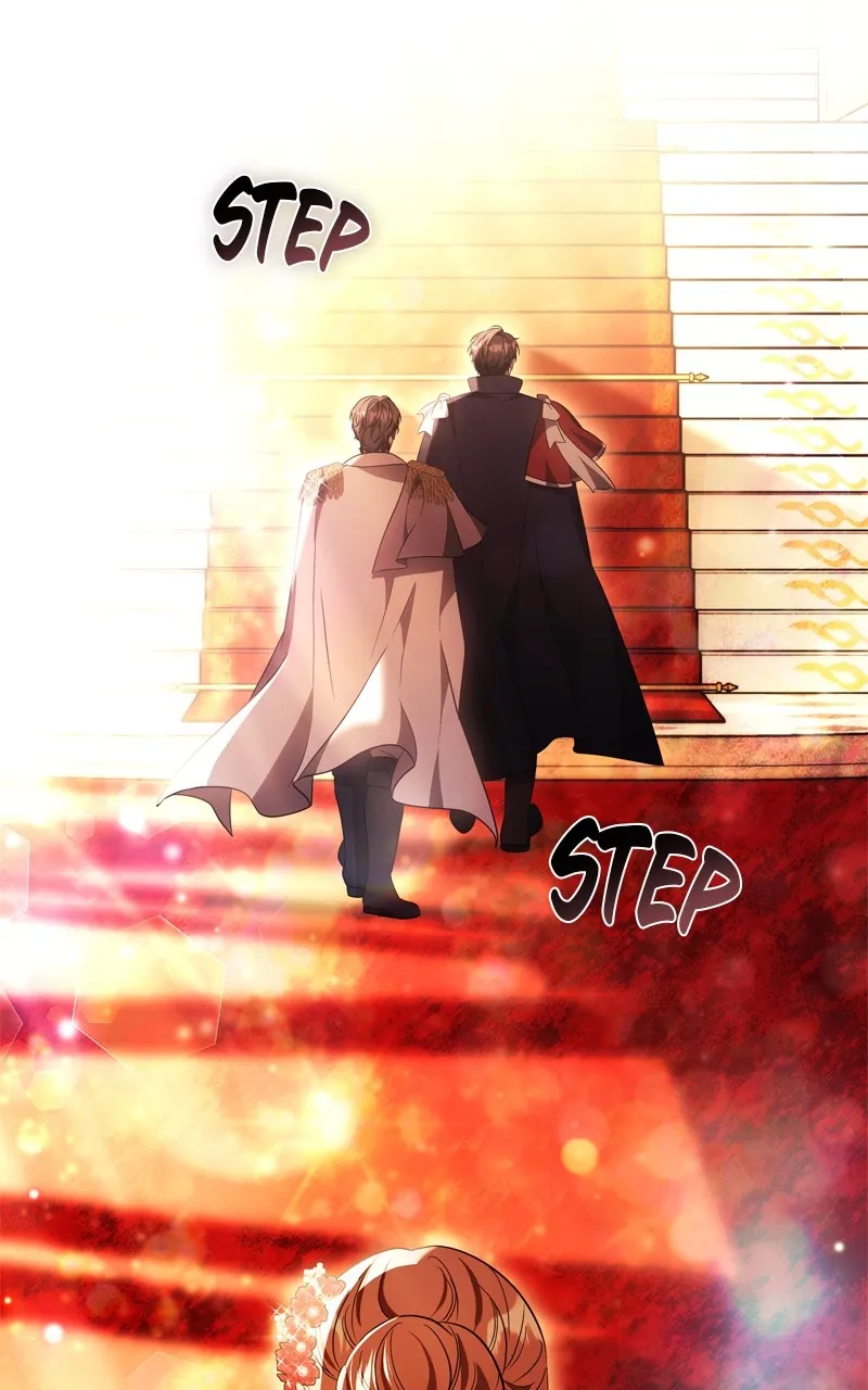 Read At Your Mercy chapter 29 image 30 on Lezhin
