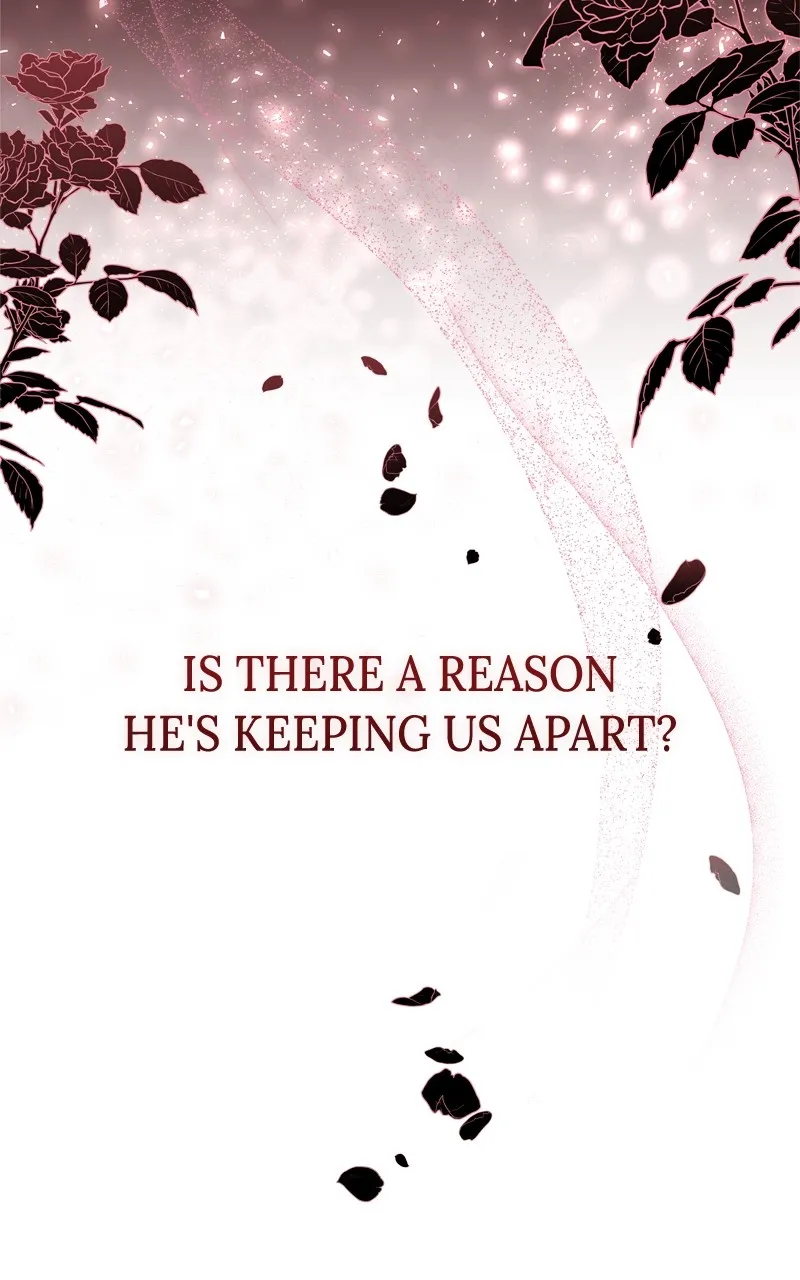 Read At Your Mercy chapter 29 image 32 on Lezhin