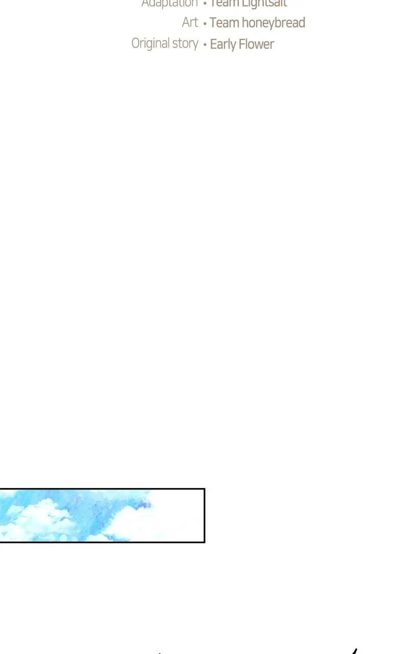Read At Your Mercy chapter 29 image 34 on Lezhin