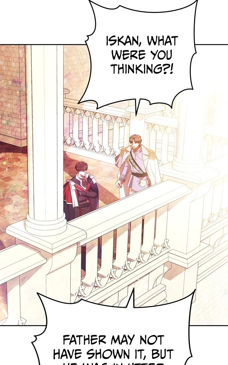 Read At Your Mercy chapter 29 image 35 on Lezhin