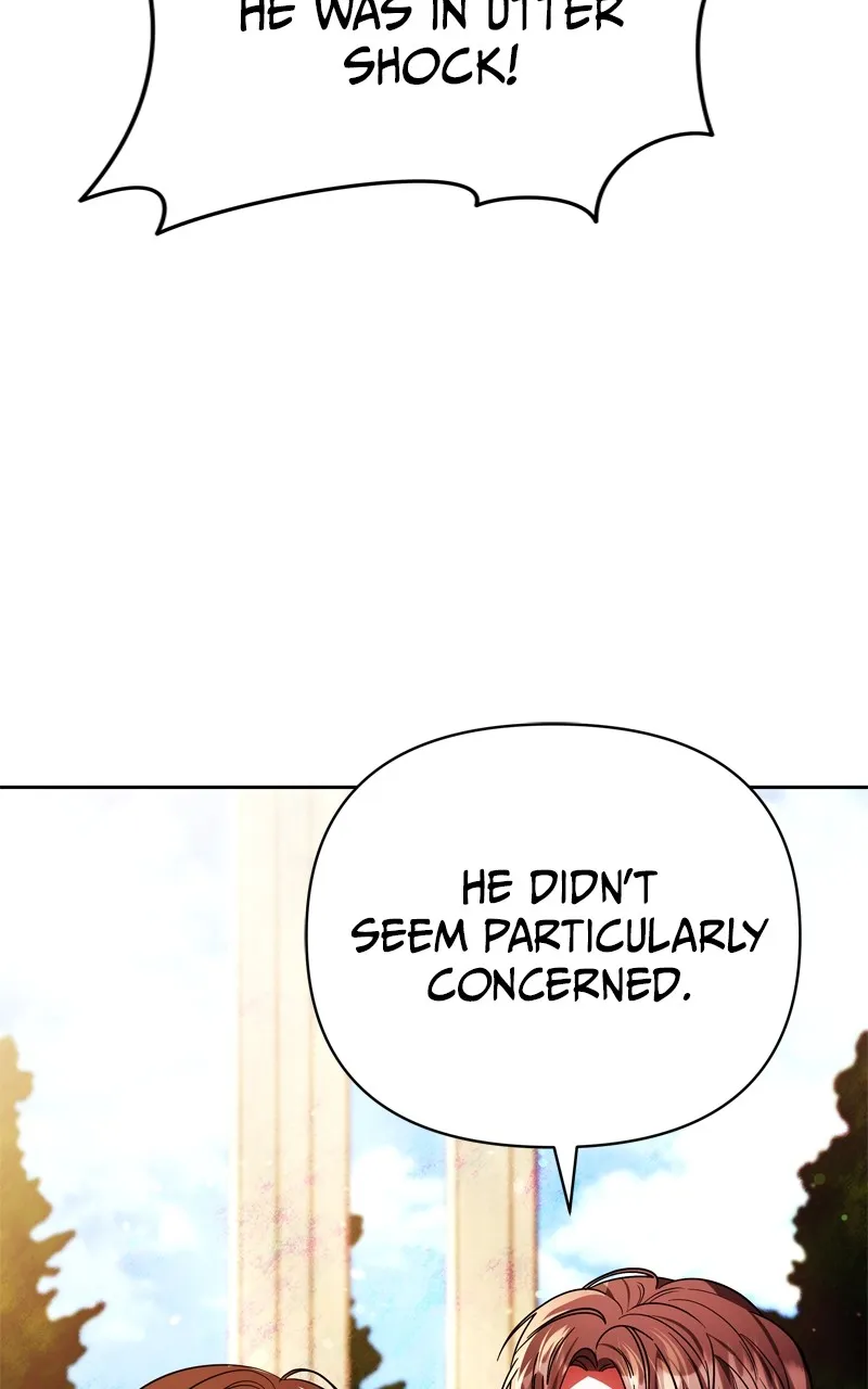 Read At Your Mercy chapter 29 image 36 on Lezhin