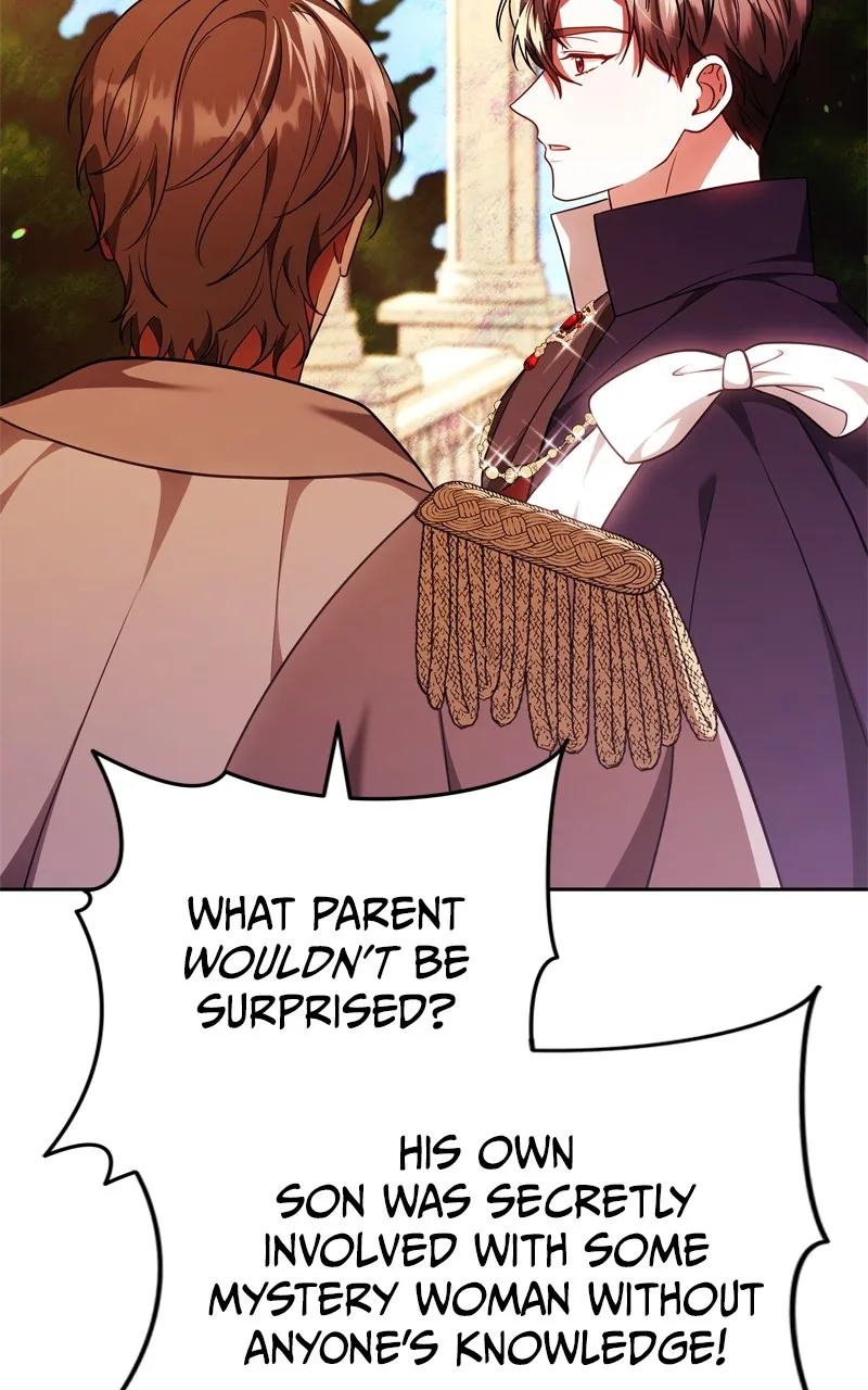 Read At Your Mercy chapter 29 image 37 on Lezhin