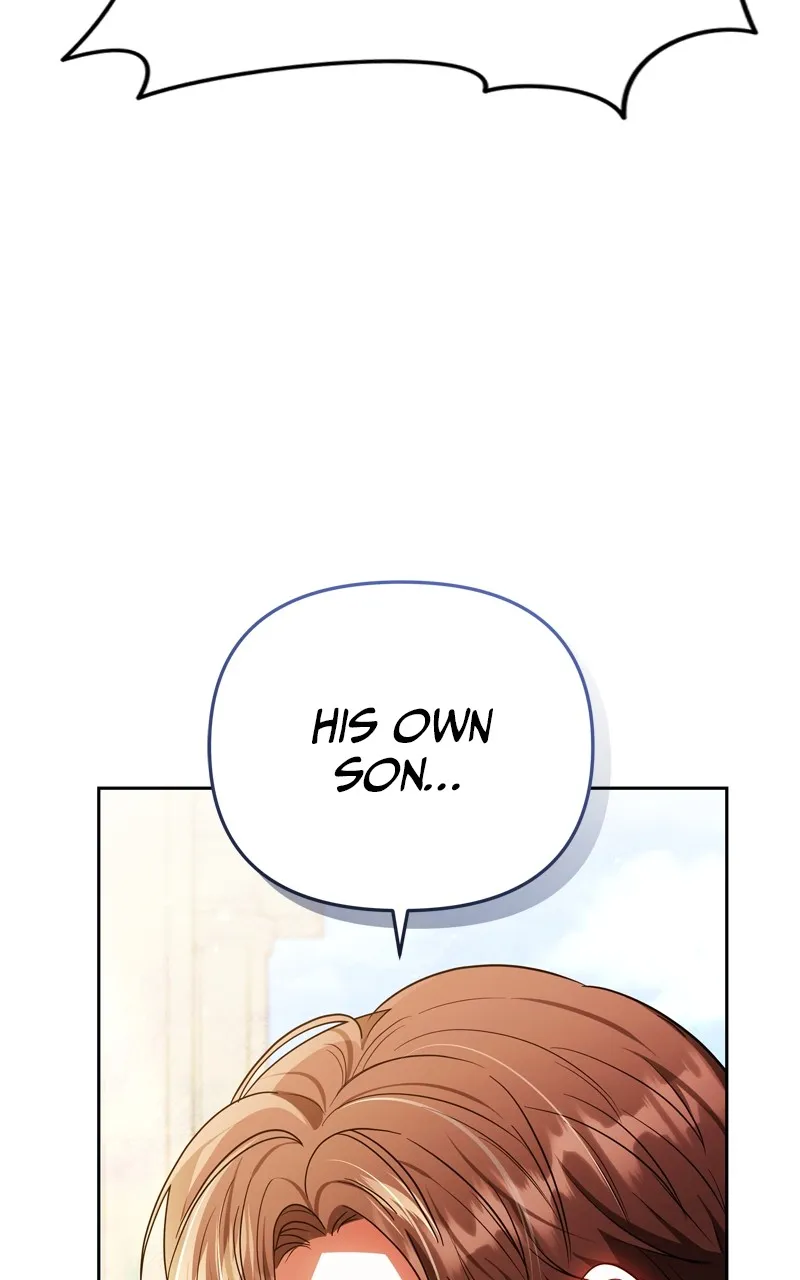 Read At Your Mercy chapter 29 image 38 on Lezhin