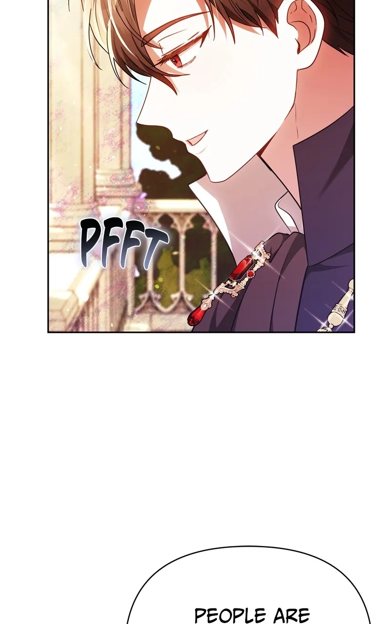 Read At Your Mercy chapter 29 image 39 on Lezhin