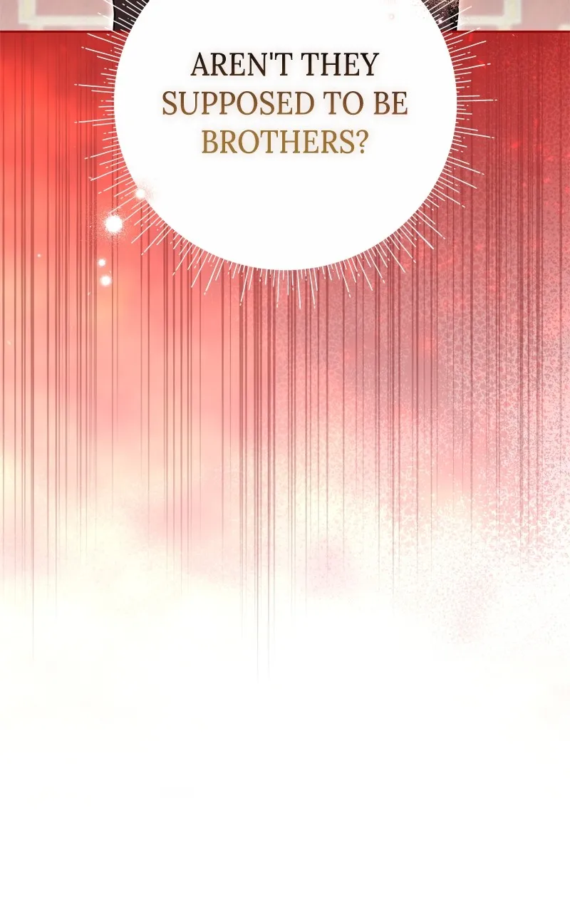 Read At Your Mercy chapter 29 image 4 on Lezhin