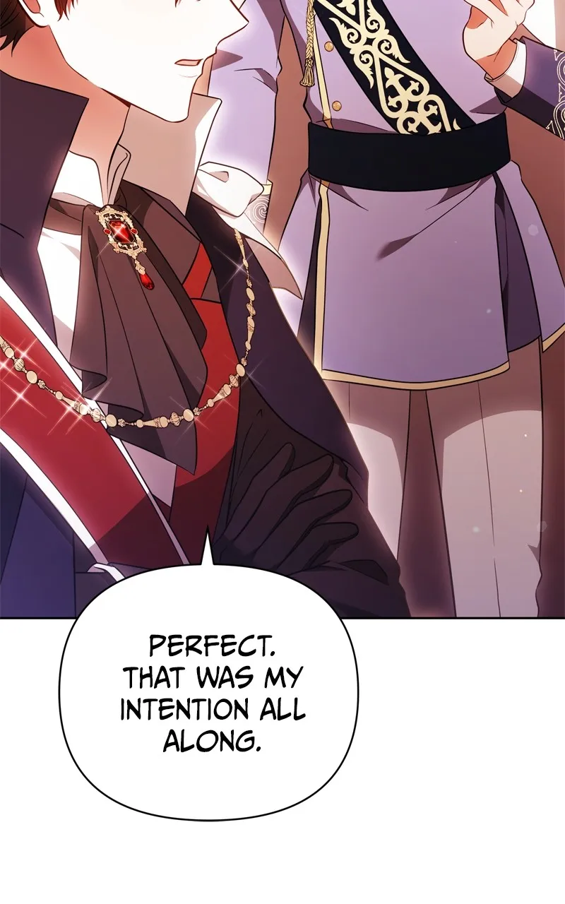 Read At Your Mercy chapter 29 image 41 on Lezhin