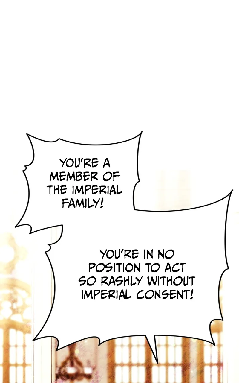 Read At Your Mercy chapter 29 image 42 on Lezhin