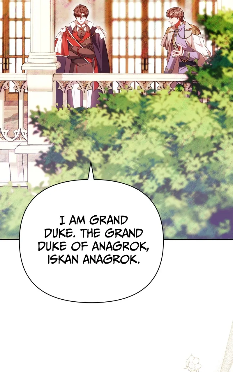 Read At Your Mercy chapter 29 image 43 on Lezhin