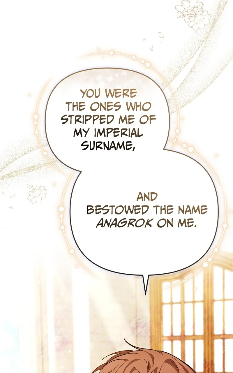 Read At Your Mercy chapter 29 image 44 on Lezhin