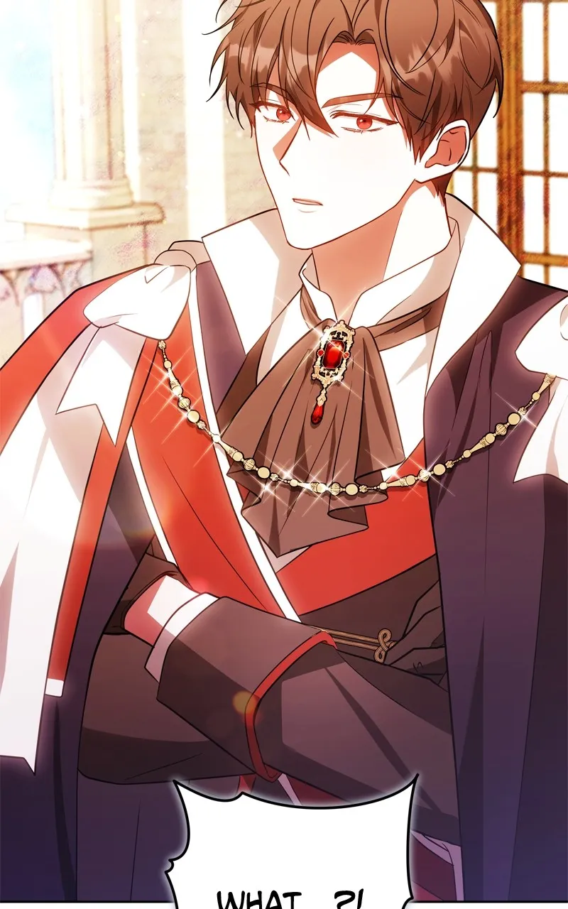Read At Your Mercy chapter 29 image 45 on Lezhin