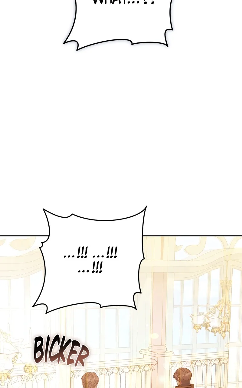 Read At Your Mercy chapter 29 image 46 on Lezhin