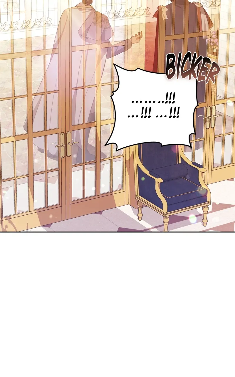 Read At Your Mercy chapter 29 image 47 on Lezhin