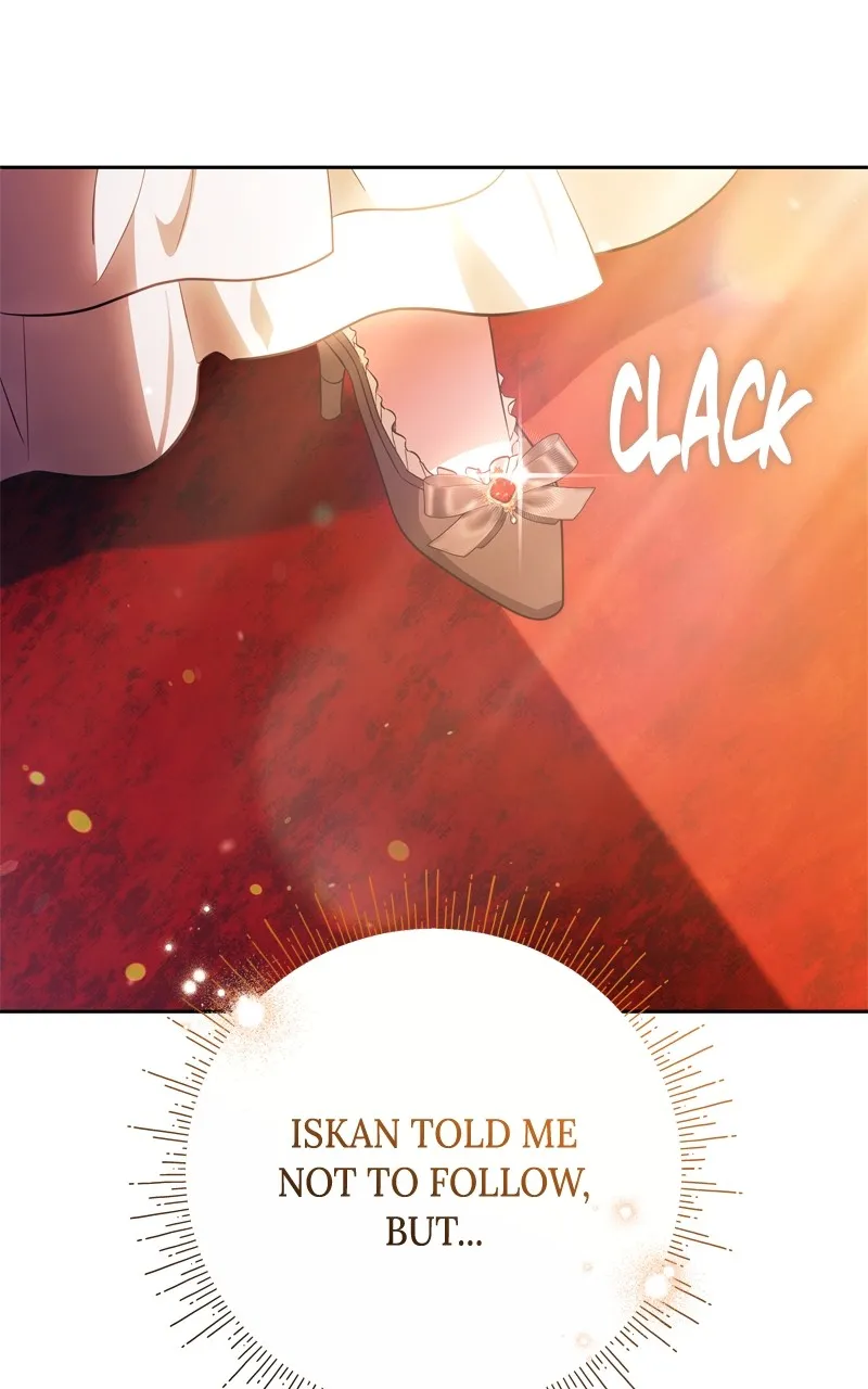 Read At Your Mercy chapter 29 image 48 on Lezhin