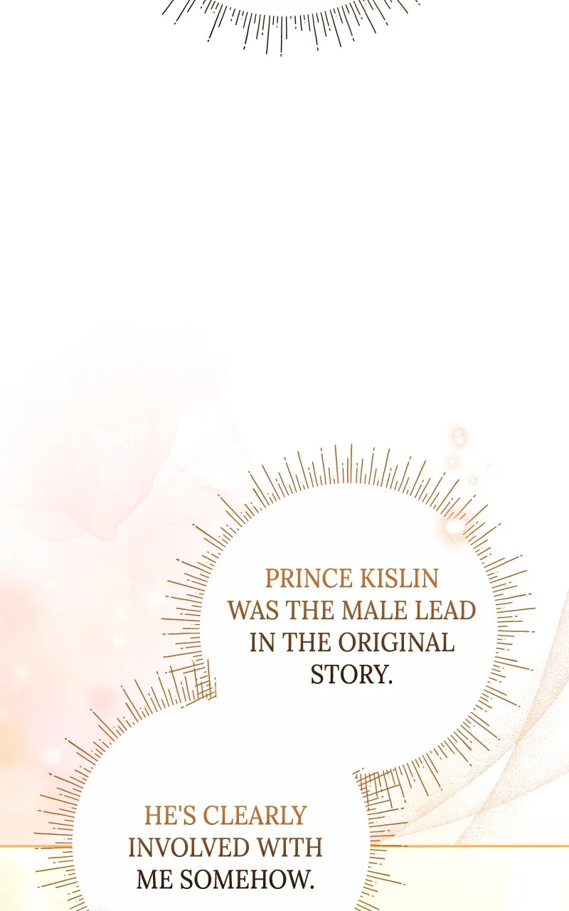 Read At Your Mercy chapter 29 image 49 on Lezhin