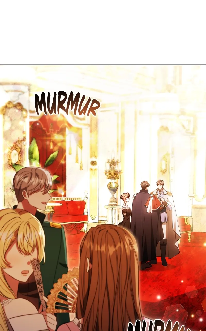 Read At Your Mercy chapter 29 image 5 on Lezhin