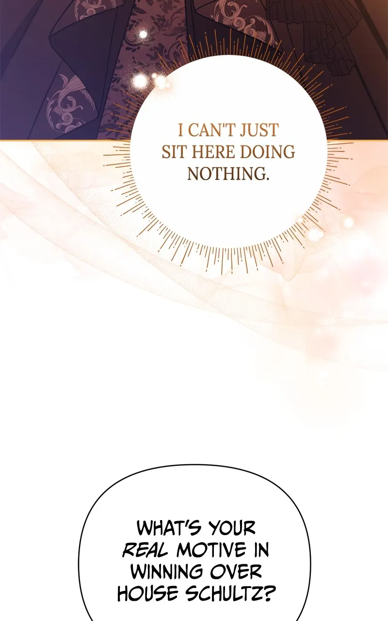 Read At Your Mercy chapter 29 image 51 on Lezhin