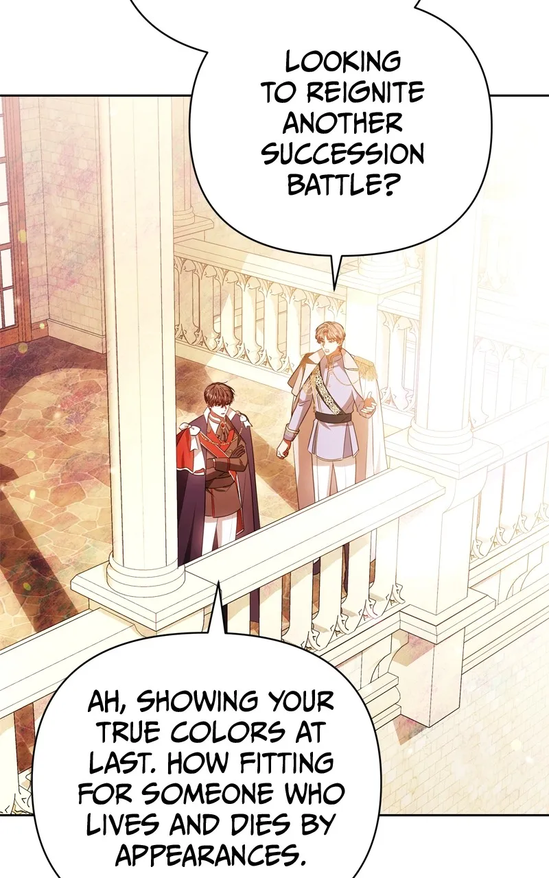 Read At Your Mercy chapter 29 image 52 on Lezhin