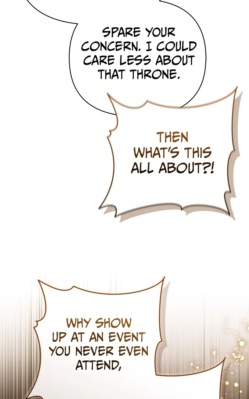 Read At Your Mercy chapter 29 image 53 on Lezhin