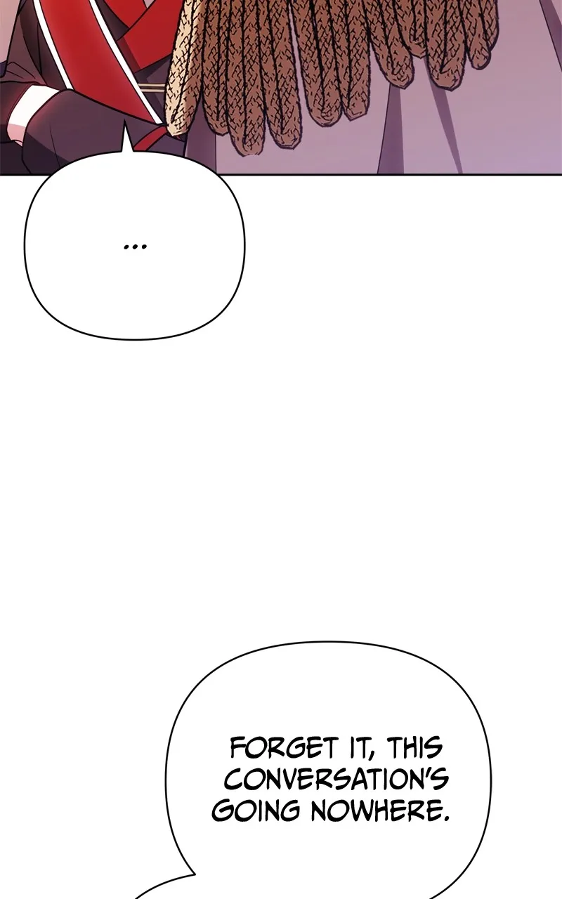 Read At Your Mercy chapter 29 image 55 on Lezhin