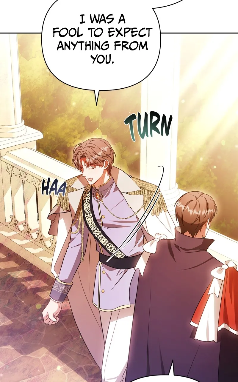 Read At Your Mercy chapter 29 image 56 on Lezhin