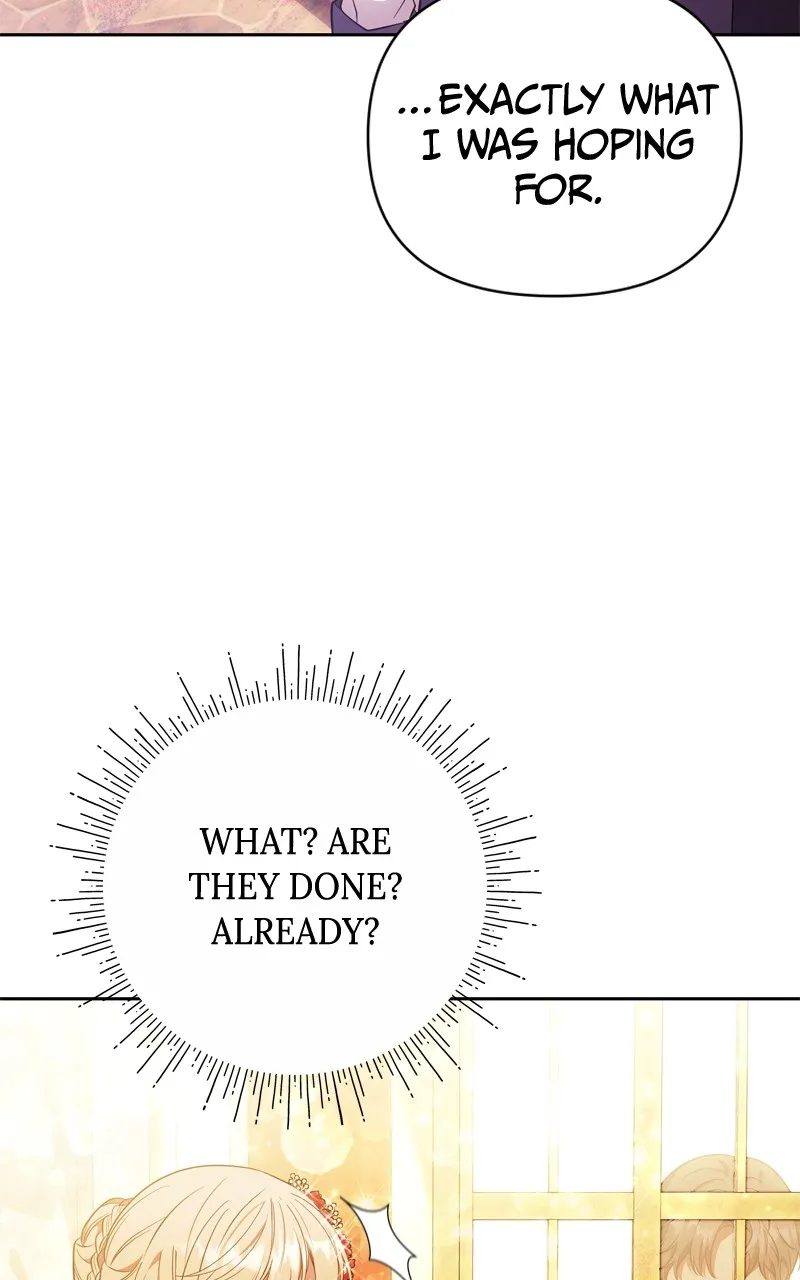 Read At Your Mercy chapter 29 image 57 on Lezhin