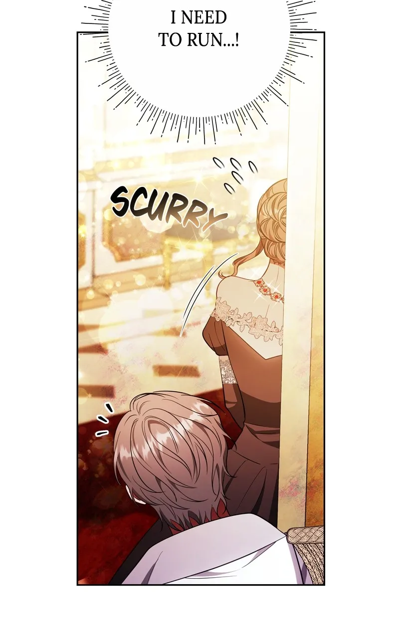 Read At Your Mercy chapter 29 image 59 on Lezhin