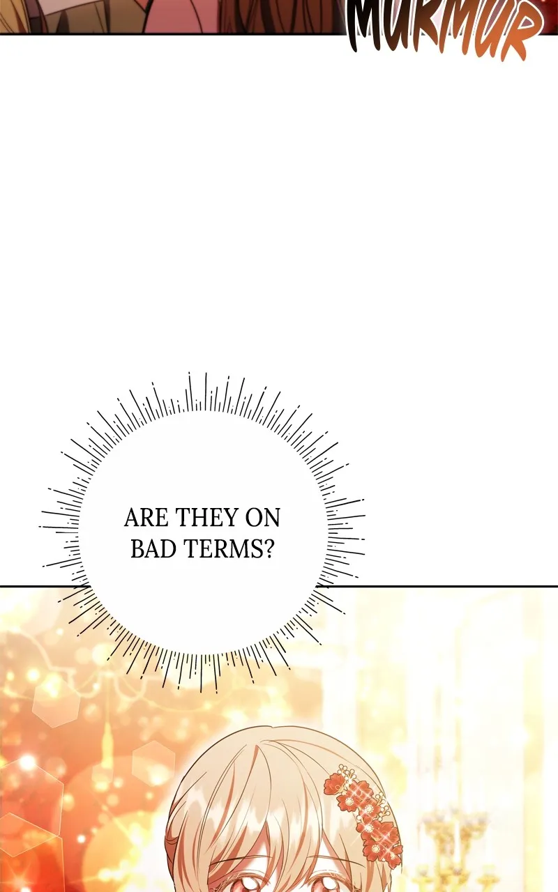Read At Your Mercy chapter 29 image 6 on Lezhin