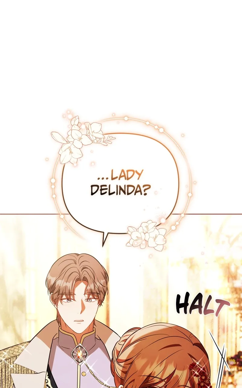 Read At Your Mercy chapter 29 image 60 on Lezhin