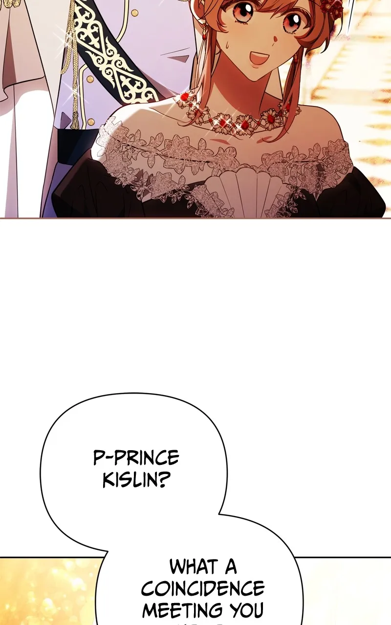 Read At Your Mercy chapter 29 image 61 on Lezhin