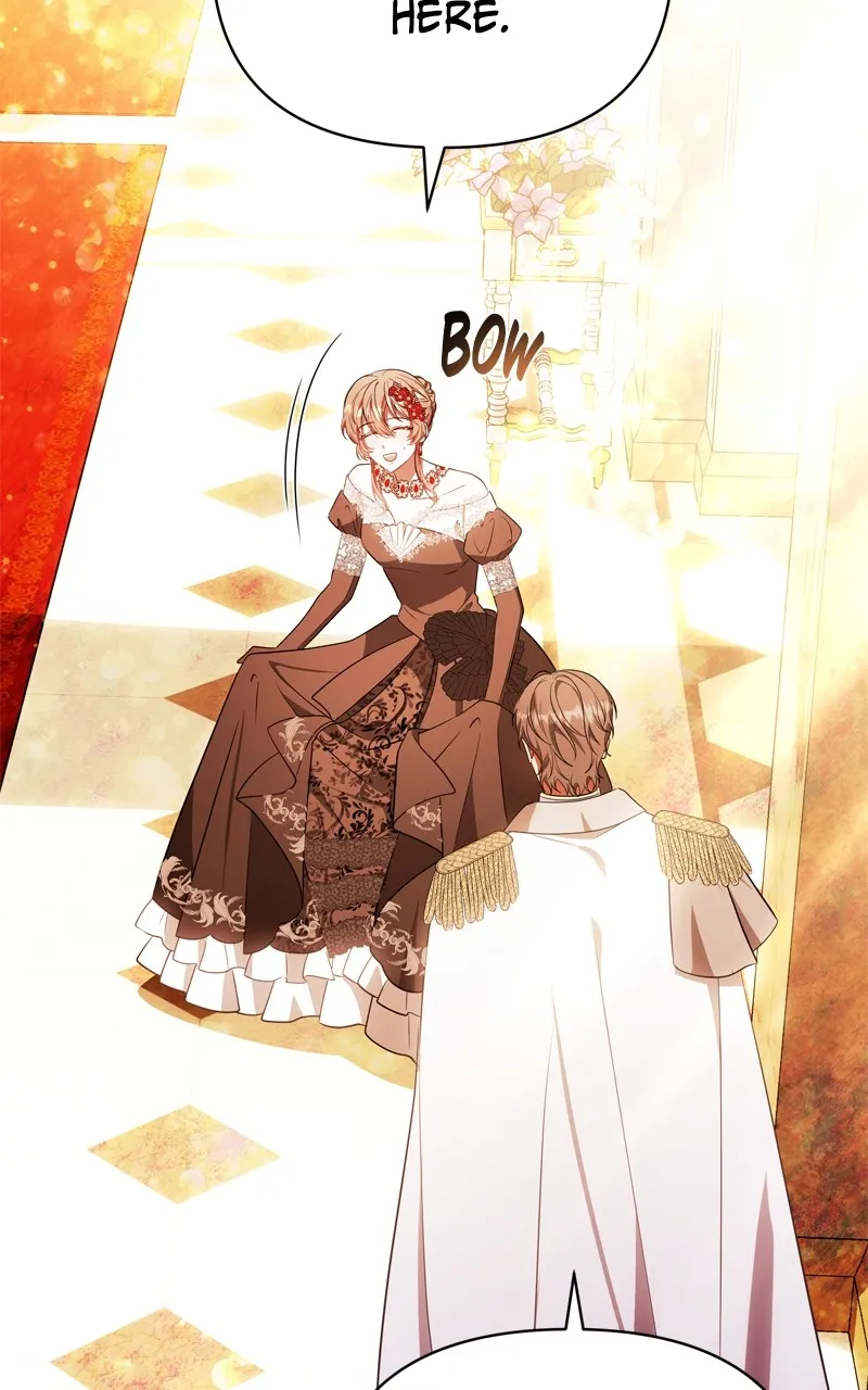 Read At Your Mercy chapter 29 image 62 on Lezhin