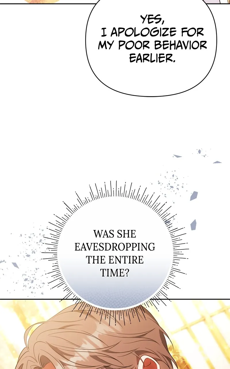 Read At Your Mercy chapter 29 image 63 on Lezhin