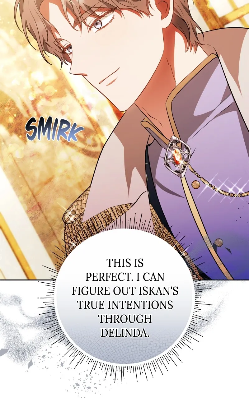 Read At Your Mercy chapter 29 image 64 on Lezhin