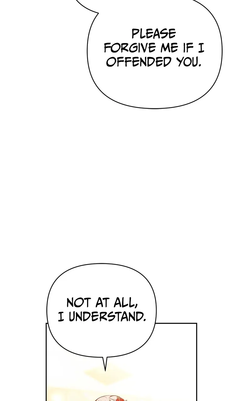 Read At Your Mercy chapter 29 image 67 on Lezhin