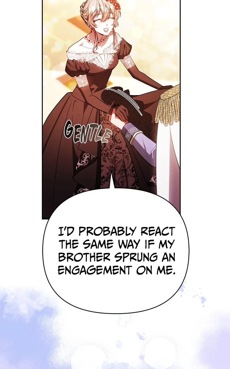 Read At Your Mercy chapter 29 image 68 on Lezhin