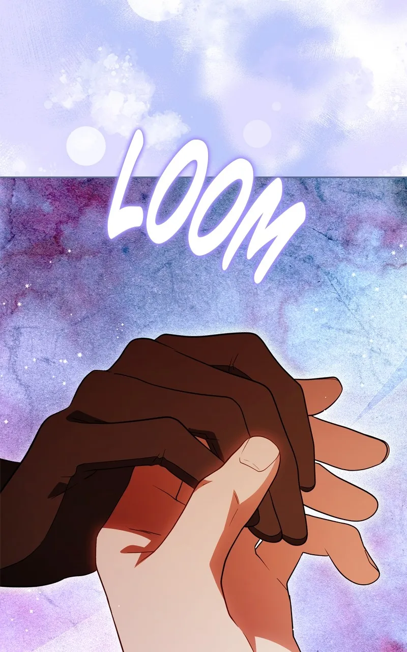 Read At Your Mercy chapter 29 image 69 on Lezhin