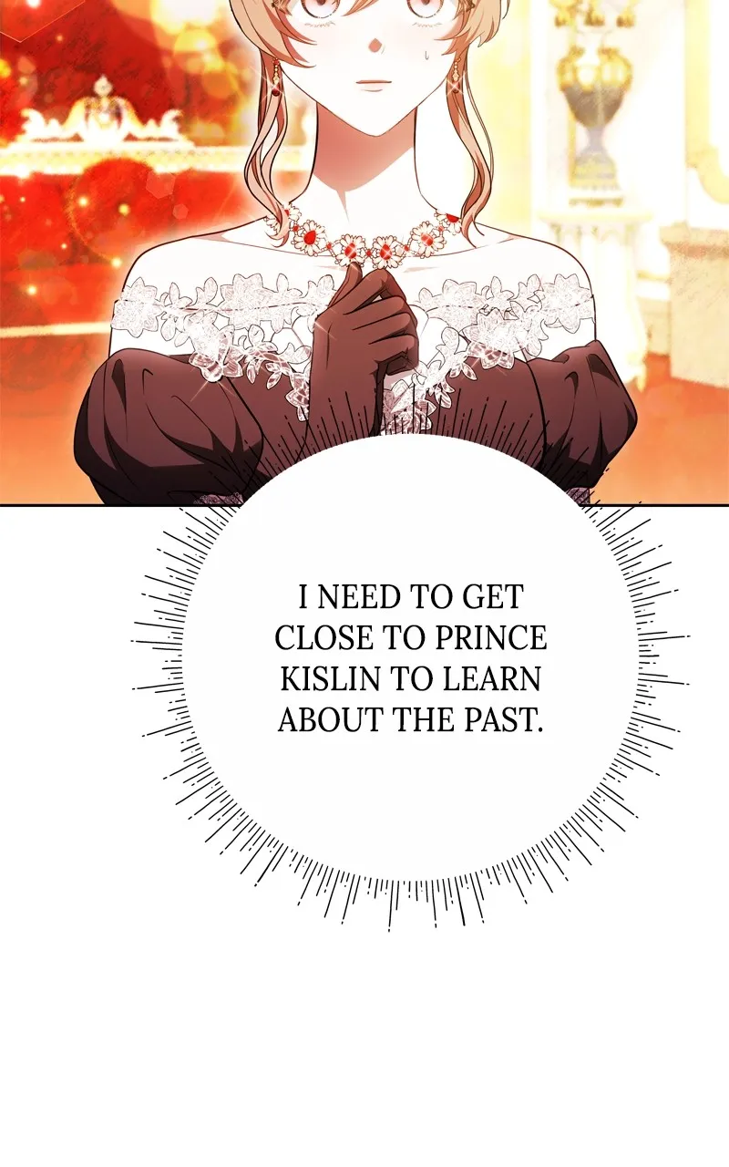 Read At Your Mercy chapter 29 image 7 on Lezhin