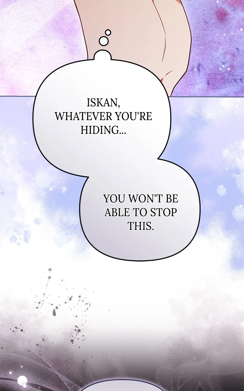 Read At Your Mercy chapter 29 image 70 on Lezhin