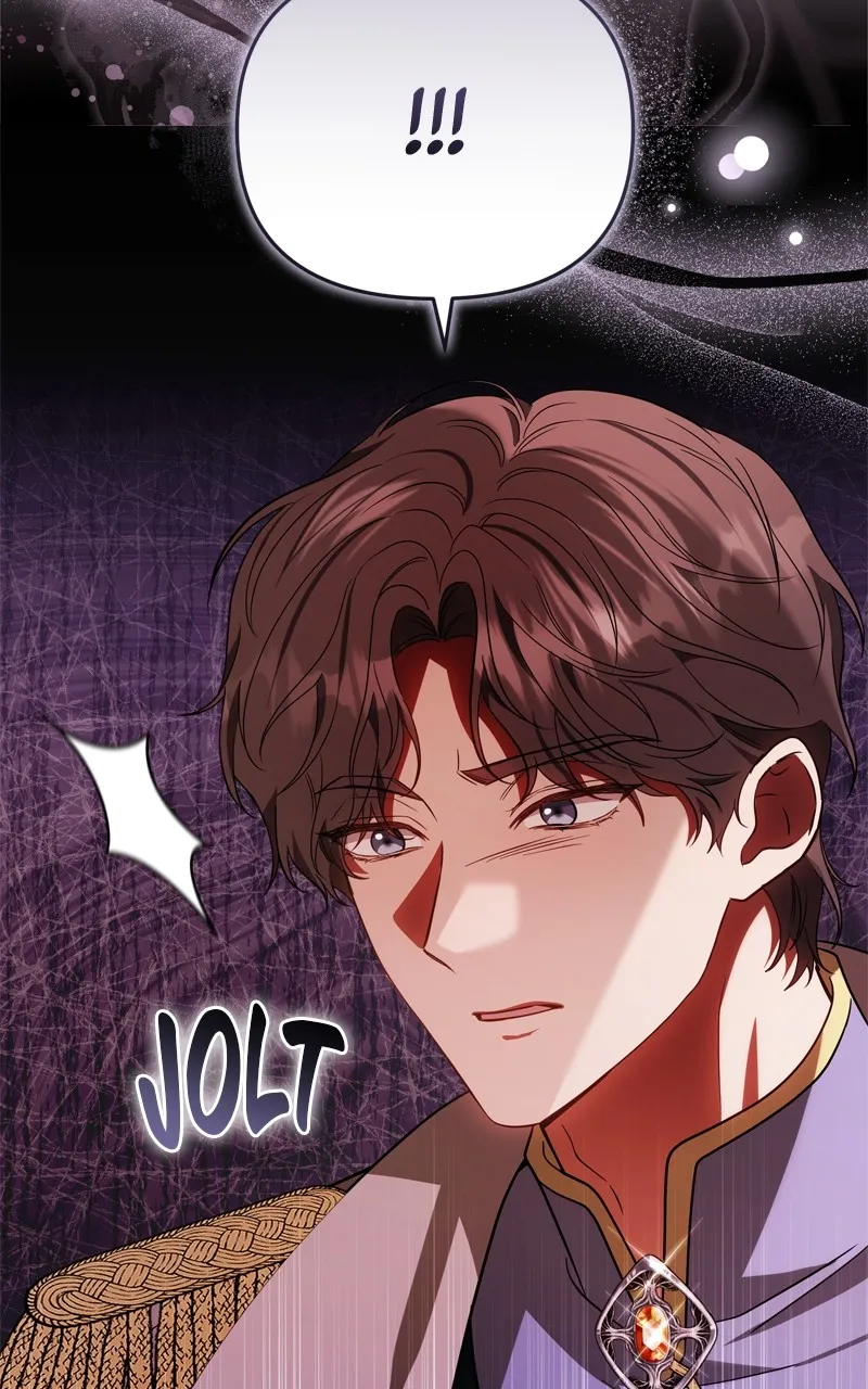 Read At Your Mercy chapter 29 image 71 on Lezhin