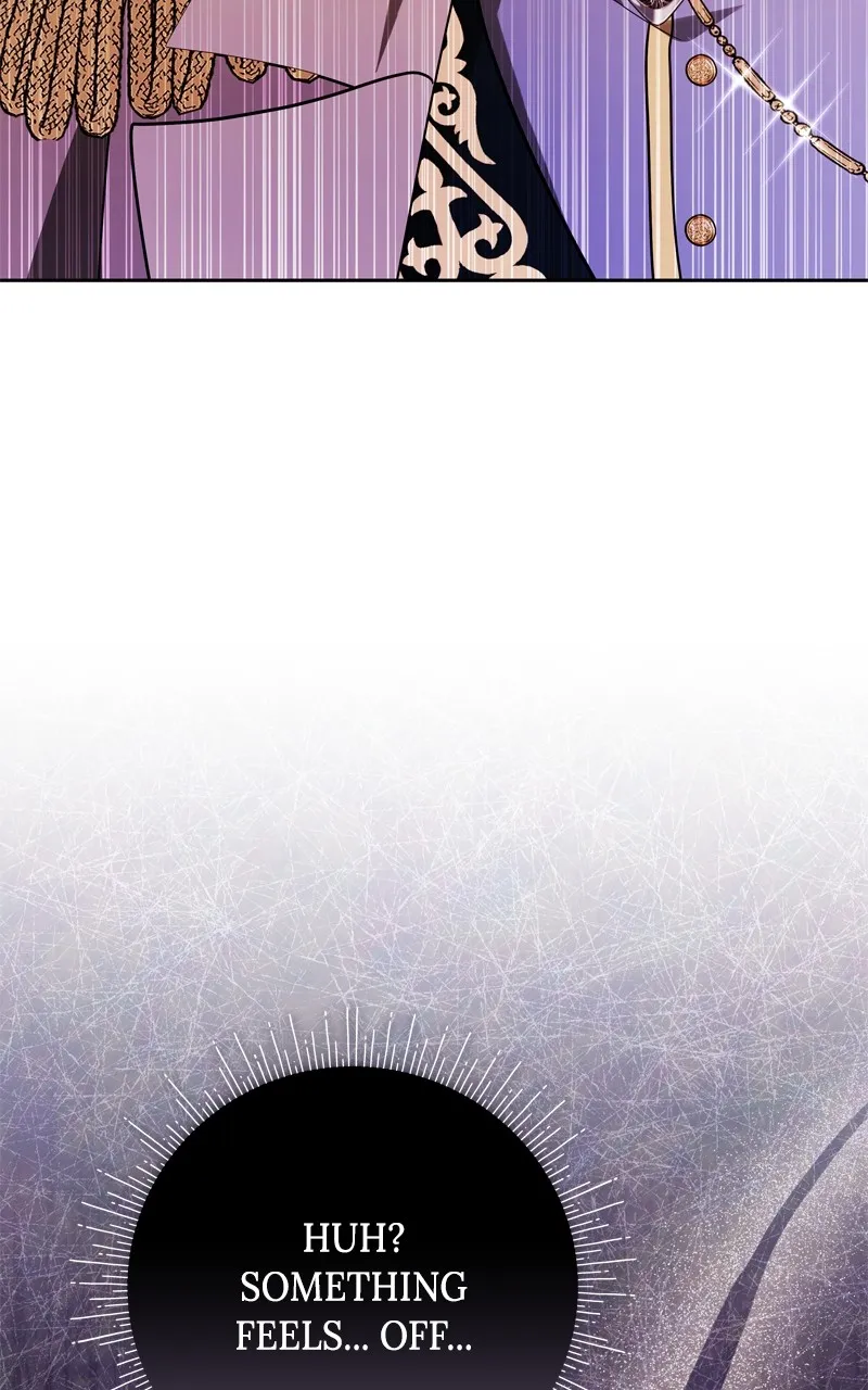 Read At Your Mercy chapter 29 image 72 on Lezhin
