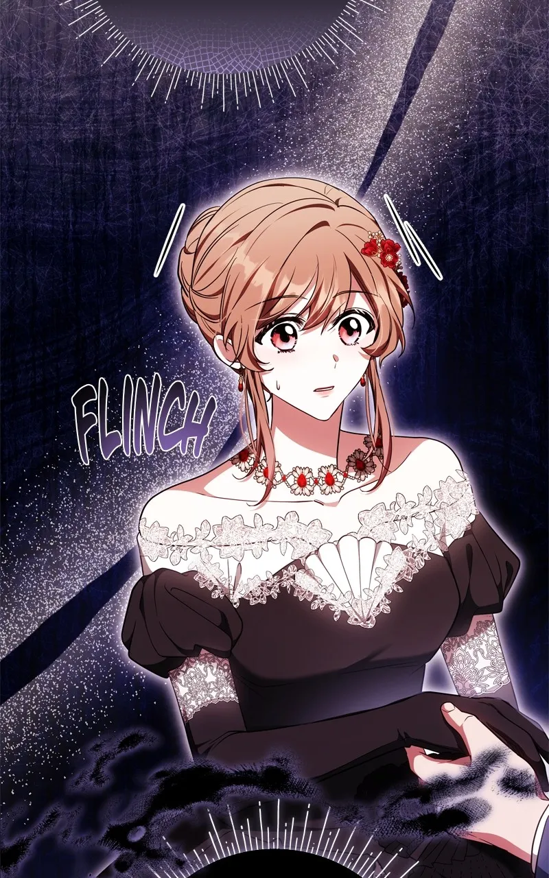 Read At Your Mercy chapter 29 image 73 on Lezhin
