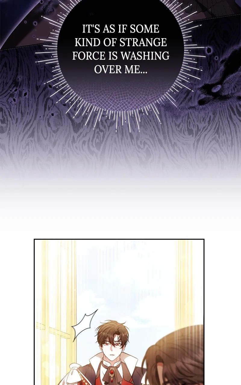Read At Your Mercy chapter 29 image 74 on Lezhin