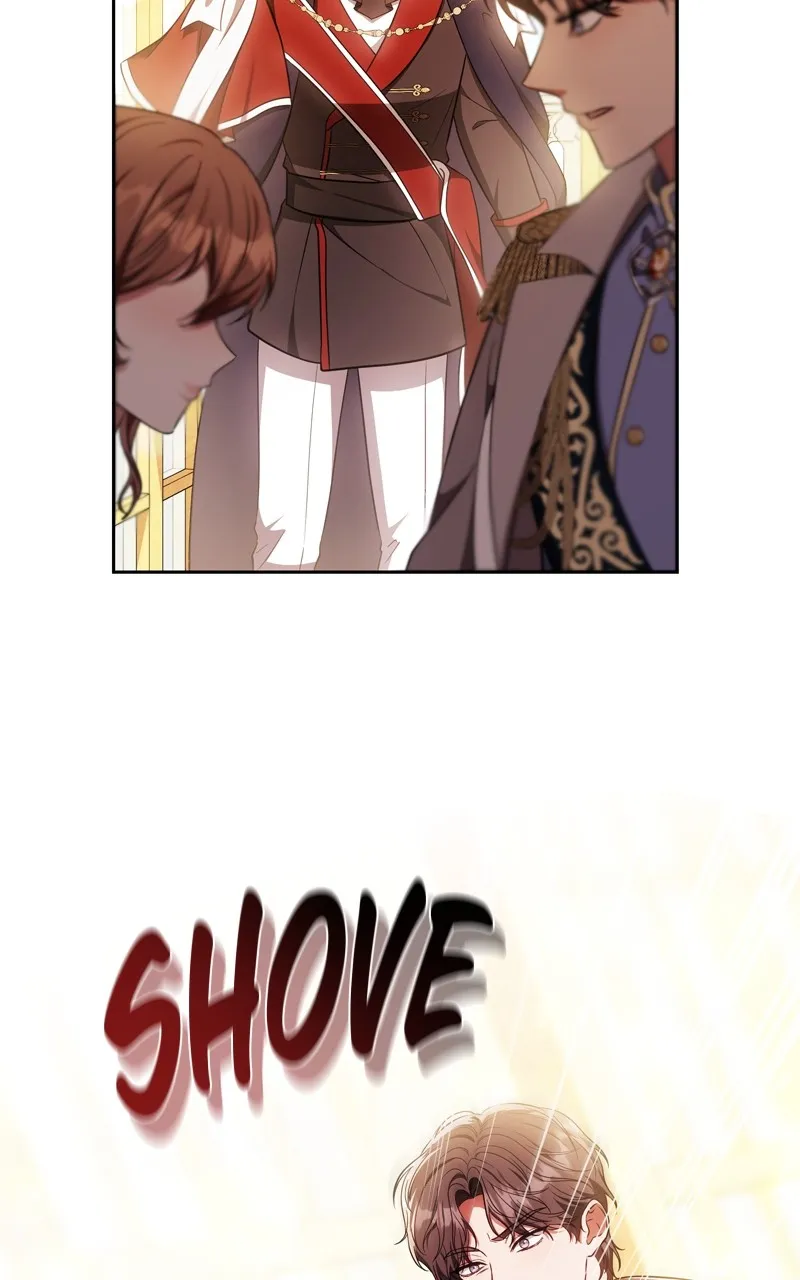 Read At Your Mercy chapter 29 image 75 on Lezhin