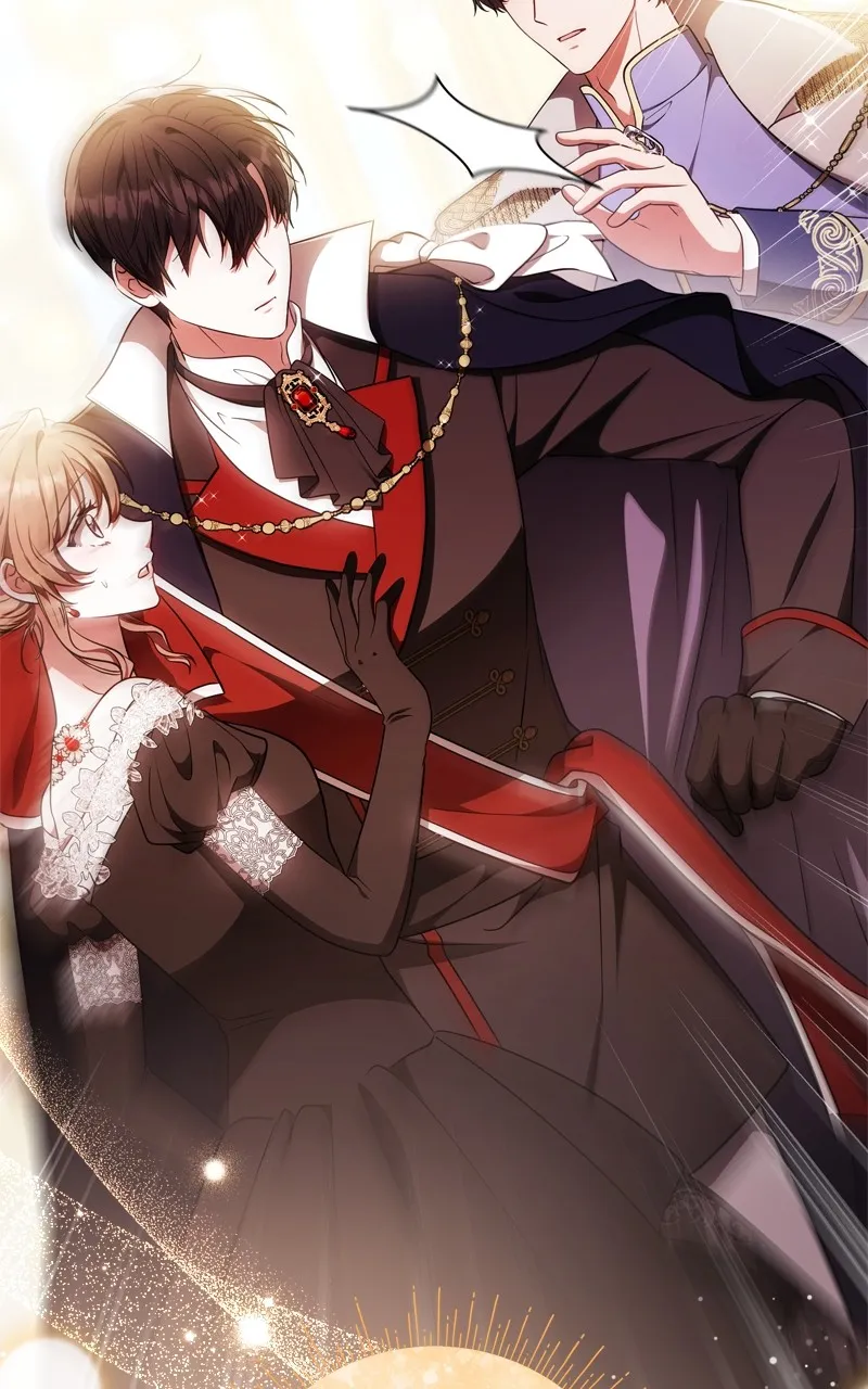 Read At Your Mercy chapter 29 image 76 on Lezhin