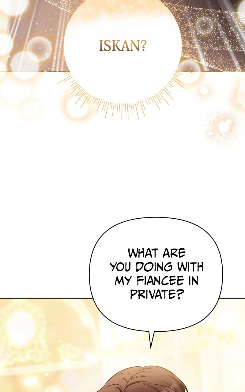 Read At Your Mercy chapter 29 image 77 on Lezhin