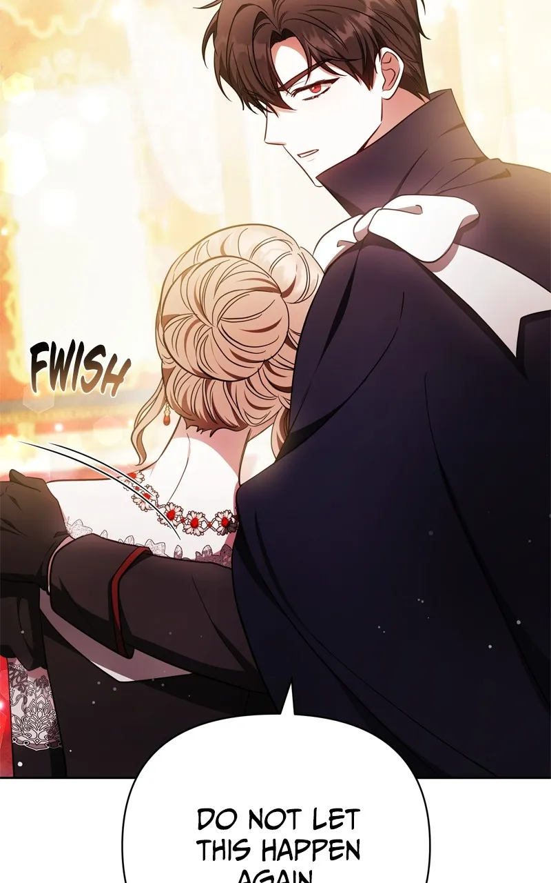 Read At Your Mercy chapter 29 image 78 on Lezhin