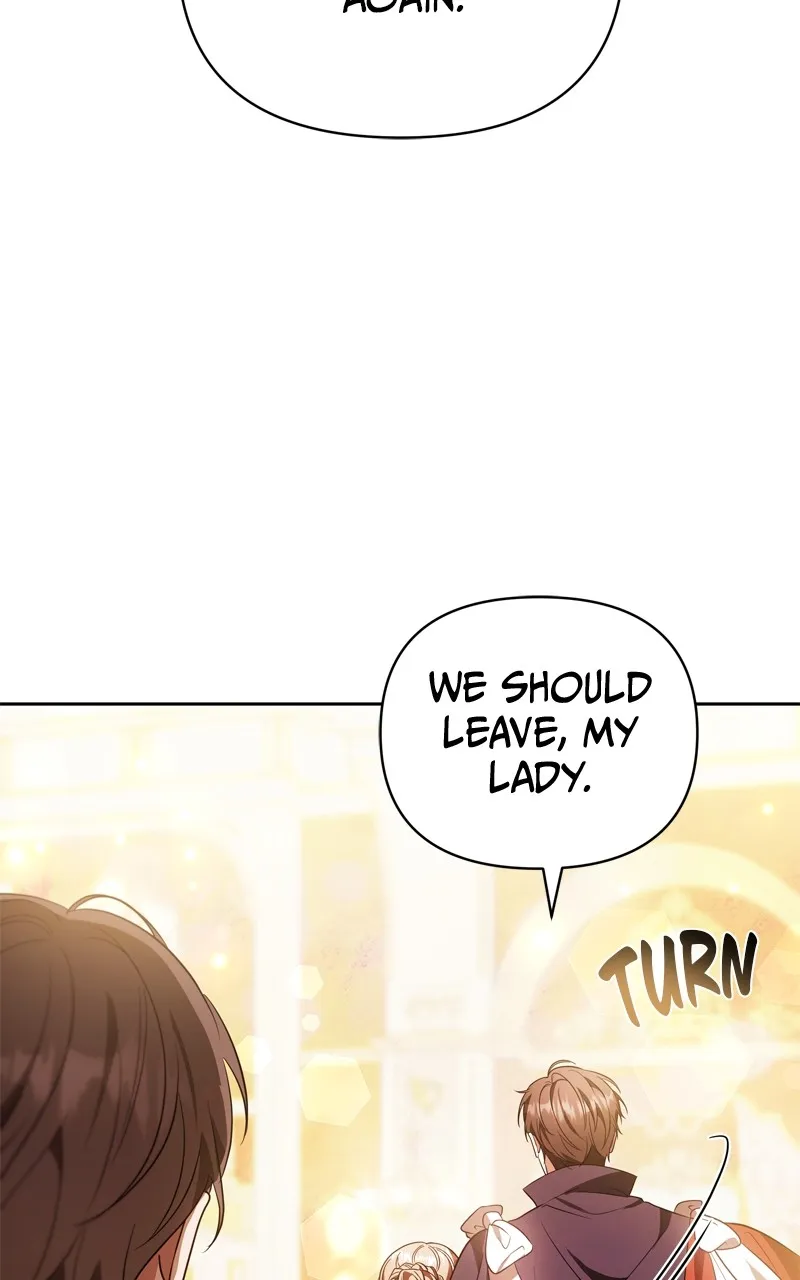 Read At Your Mercy chapter 29 image 79 on Lezhin