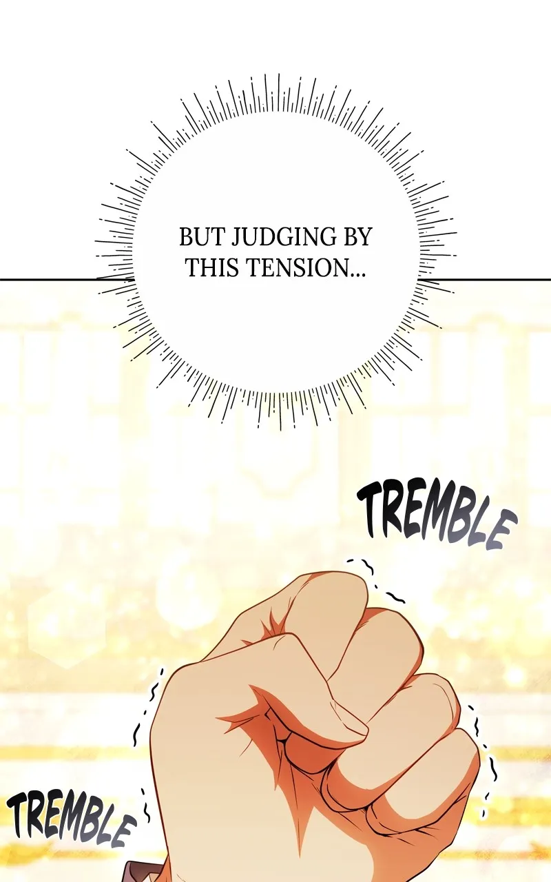 Read At Your Mercy chapter 29 image 8 on Lezhin