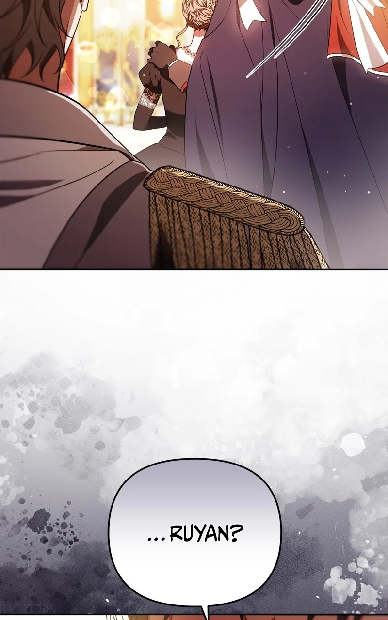 Read At Your Mercy chapter 29 image 80 on Lezhin