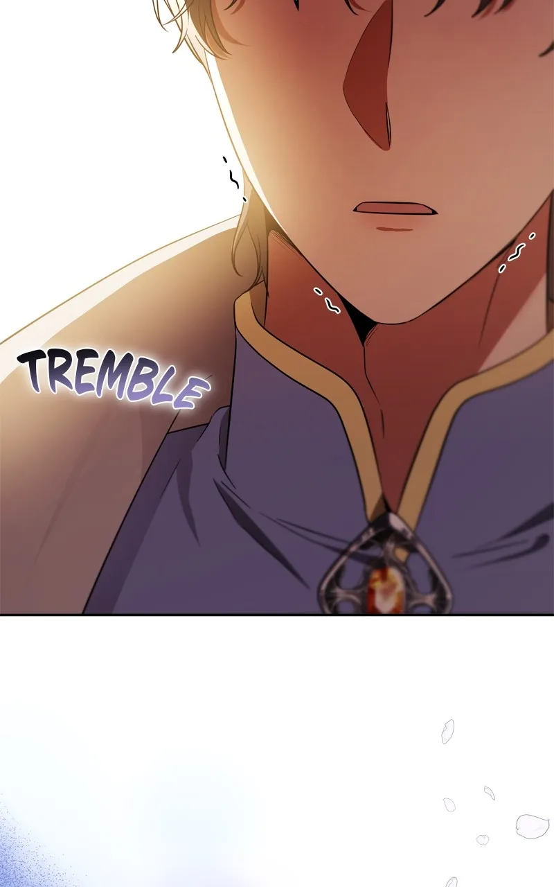 Read At Your Mercy chapter 29 image 81 on Lezhin
