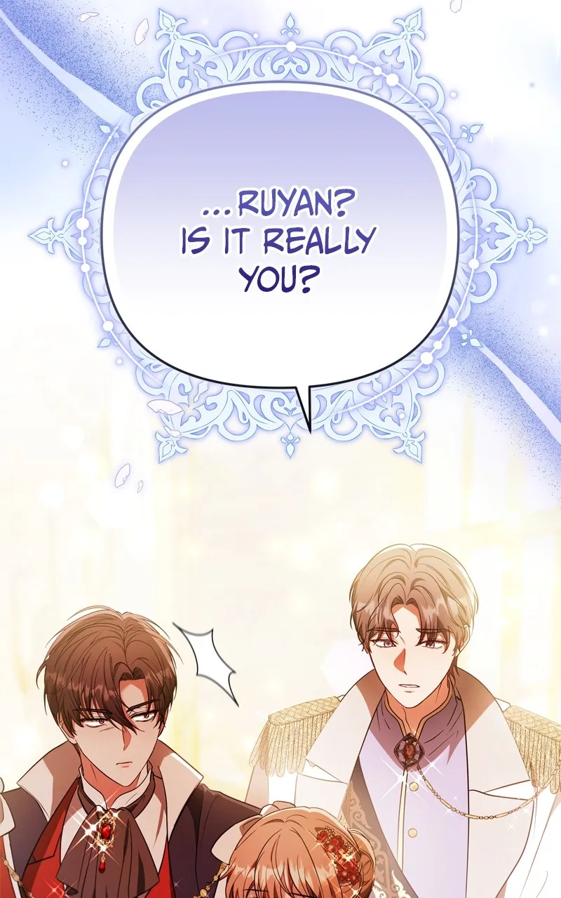 Read At Your Mercy chapter 29 image 82 on Lezhin
